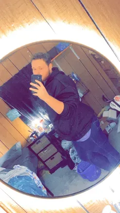 OnlyFans cuenta averagecock334 avatar 1