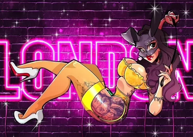 OnlyFans cuenta angeltoy2021 header 2