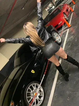 OnlyFans cuenta dolxedolxe header 2
