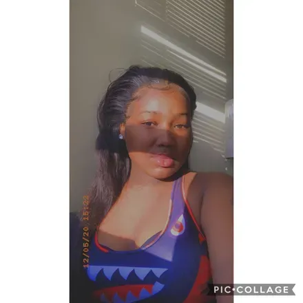 OnlyFans account  lovemedayjia avatar 1