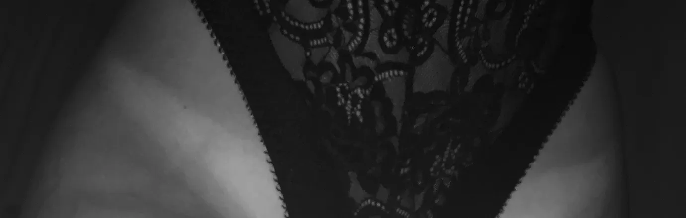 OnlyFans cuenta realestherbaby header 2
