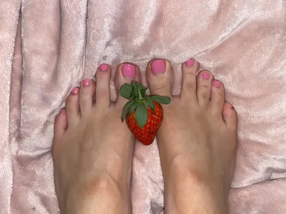 OnlyFans cuenta hoes_xo header 2