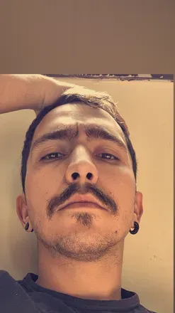 OnlyFans cuenta leafarxxx avatar 1