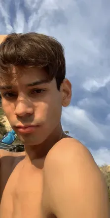 OnlyFans cuenta joeycyrus avatar 1
