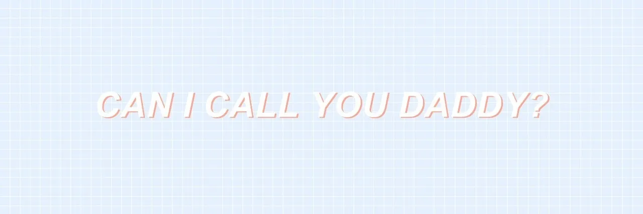 OnlyFans cuenta mamidem header 2