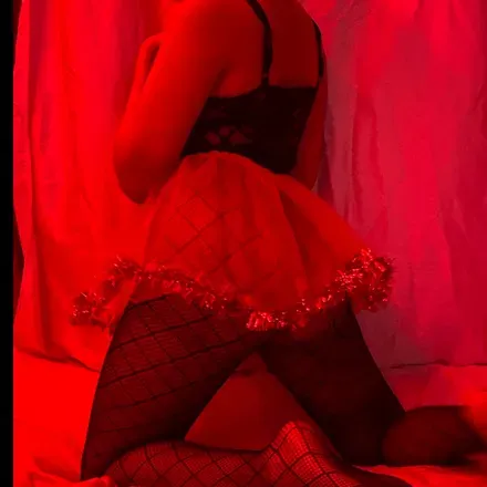 OnlyFans cuenta rossydu avatar 1