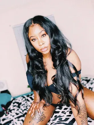 OnlyFans cuenta gorjussashgirl avatar 1