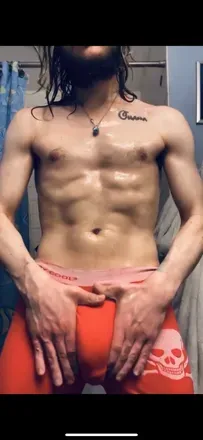 OnlyFans cuenta rexxxsavage avatar 1