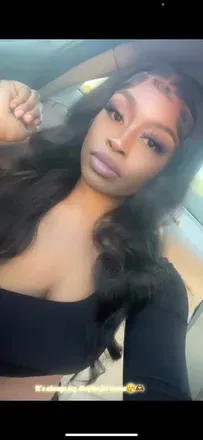 OnlyFans cuenta theylovelicia avatar 1
