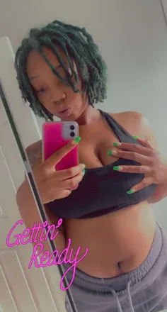 OnlyFans cuenta indigo_ju header 2