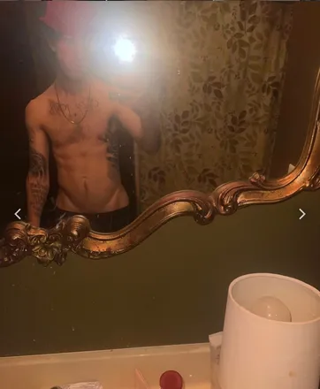 OnlyFans cuenta nick_6996 header 2