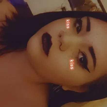 OnlyFans cuenta paythegh0st12 avatar 1