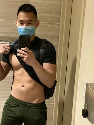 OnlyFans cuenta bxjyoo avatar 1