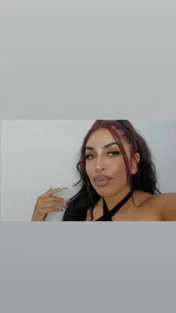 OnlyFans cuenta andr0galaxy header 2