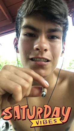 OnlyFans cuenta chrisrios98 header 2