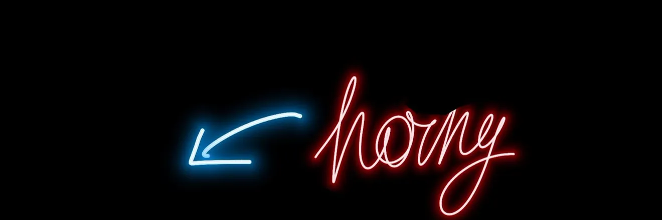 OnlyFans cuenta curcou23 header 2