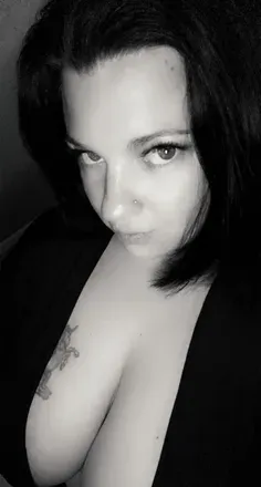 OnlyFans cuenta harleynicole83 avatar 1