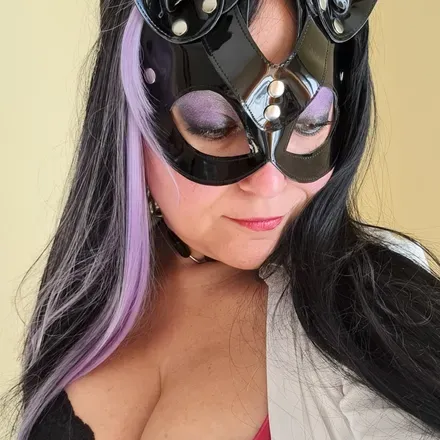 OnlyFans cuenta sweetkumiko avatar 1