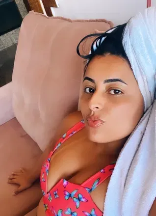 OnlyFans cuenta u315711266 avatar 1