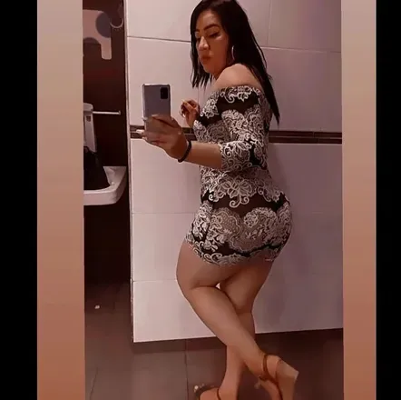 OnlyFans cuenta larissa_abrego avatar 1