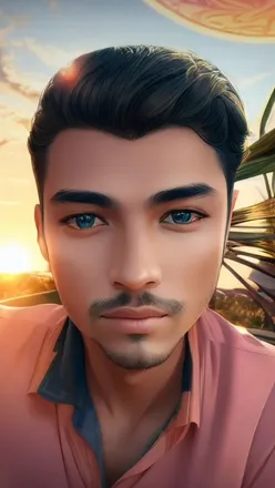 OnlyFans account  master8n header 2