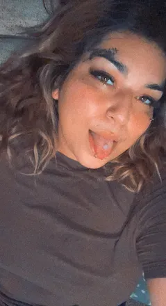 OnlyFans account  frkymmas523 avatar 1