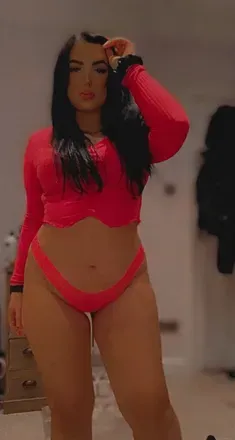 OnlyFans cuenta sn2211 avatar 1