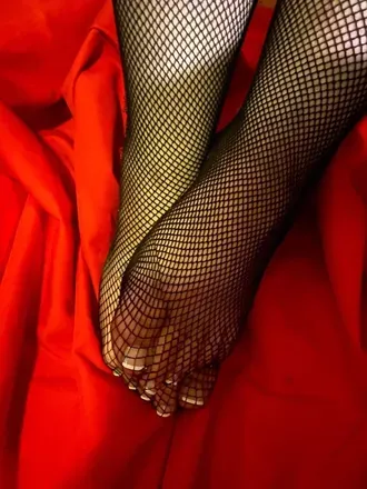 OnlyFans cuenta bryntaitfeet avatar 1