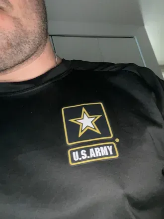 OnlyFans account  rrickyrichard206 avatar 1
