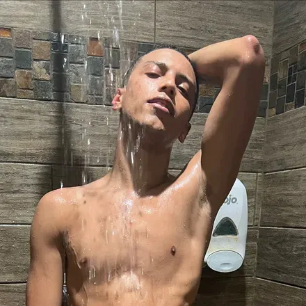 OnlyFans cuenta bootyorigami avatar 1