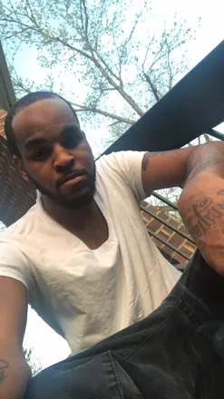 OnlyFans cuenta black_thunder25 header 2