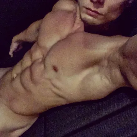 OnlyFans account  fredyfitness header 2