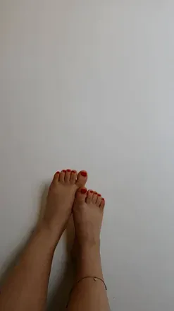 OnlyFans cuenta nelianka avatar 1