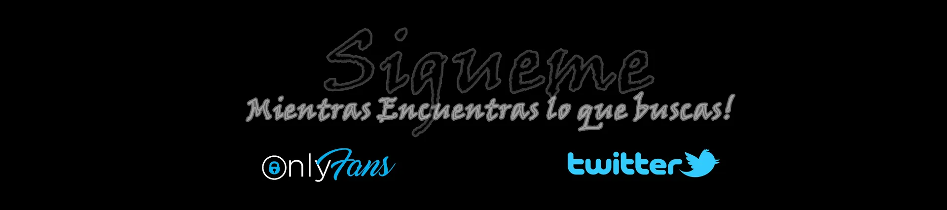OnlyFans cuenta alexanipplessweet header 2