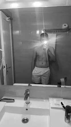 OnlyFans cuenta ukgymnastlad avatar 1