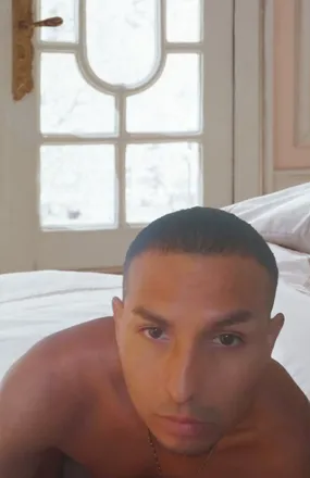 OnlyFans cuenta arturo33g header 2
