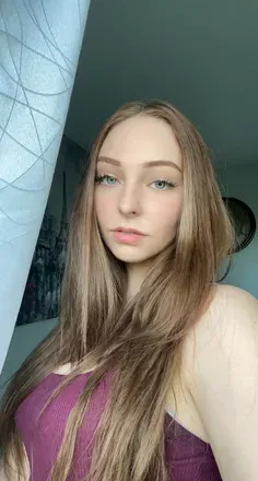 OnlyFans cuenta juliasvenn avatar 1