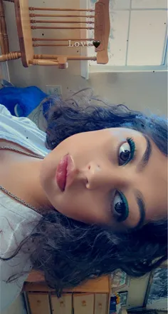 OnlyFans cuenta u176854374 header 2