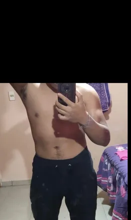 OnlyFans cuenta diazjf header 2