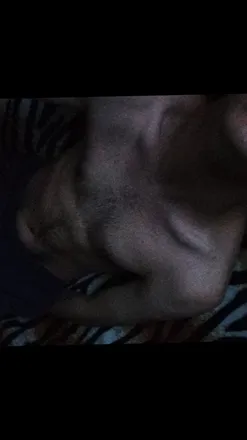 OnlyFans account  matthew_med header 2
