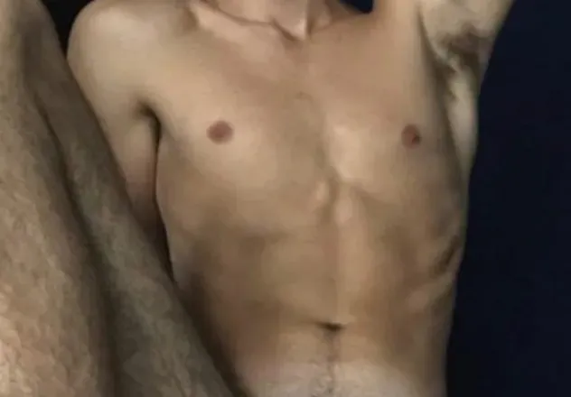 OnlyFans account  thesexygay avatar 1