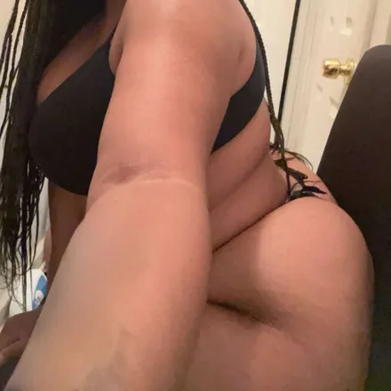 OnlyFans cuenta mochahontas44 header 2