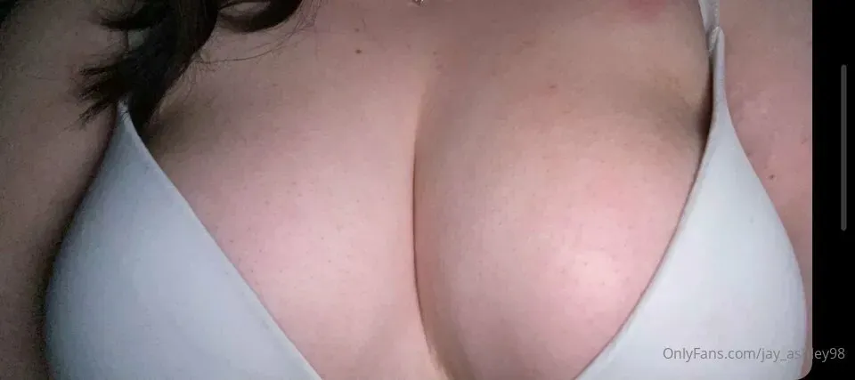 OnlyFans cuenta jay_ashley98 header 2