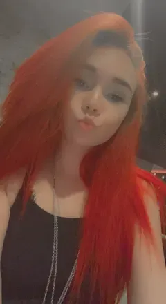 OnlyFans cuenta queenstormiexx avatar 1