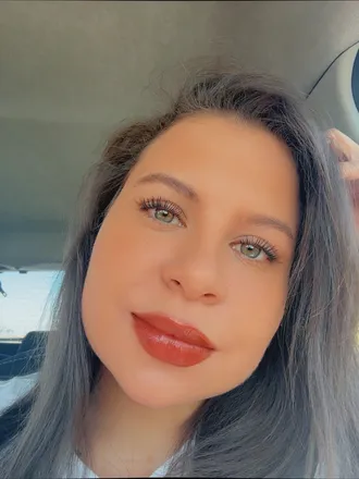 OnlyFans of mariana_cast