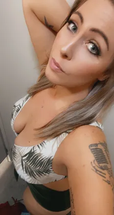 OnlyFans cuenta nzprincess21 header 2