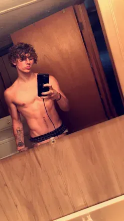 OnlyFans cuenta avenuegoku avatar 1