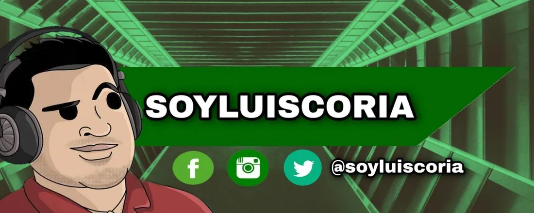OnlyFans cuenta soyluiscoria header 2