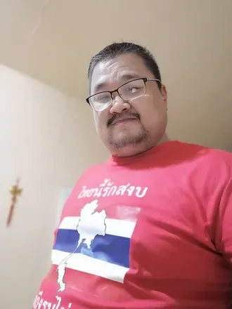 OnlyFans cuenta oh_superchub avatar 1