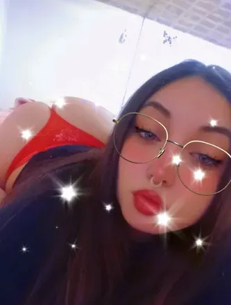 OnlyFans cuenta crisisss avatar 1